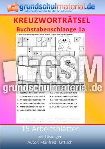 Buchstabenschlange_1a.pdf